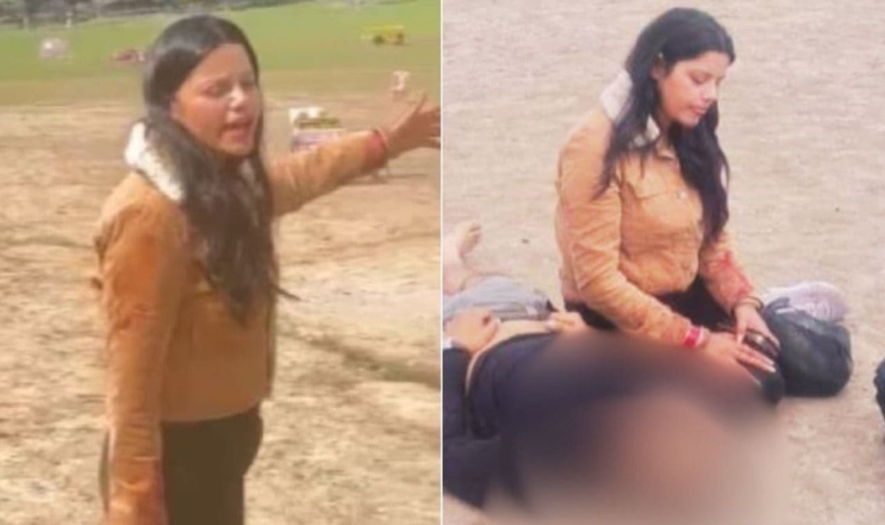 pahalgaon terrorist attack