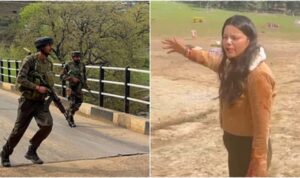 pahalgaon terrorist attack