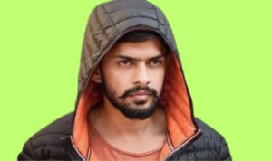Lawrence Bishnoi vs Hafiz