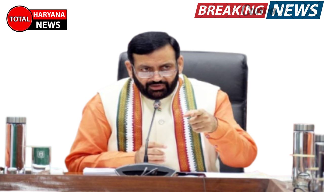 Breaking News