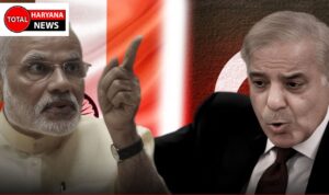 Pahalgam terror Attack :