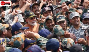 Indian Airforce